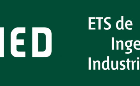 CURSO UNED (EXCEPTO DISEÑO Y TEORÍA ESTRUCTURAS)